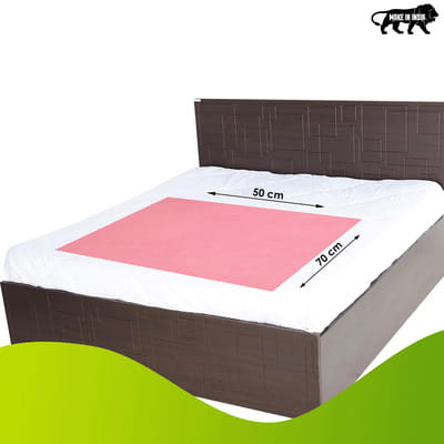 View product image 3