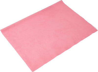 View product image 5