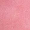 Beebaby Ultradry Baby Waterproof Bed Protector / Dry Sheet - Small 50 X 70 Cm (Baby Pink)