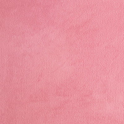 View product image 6