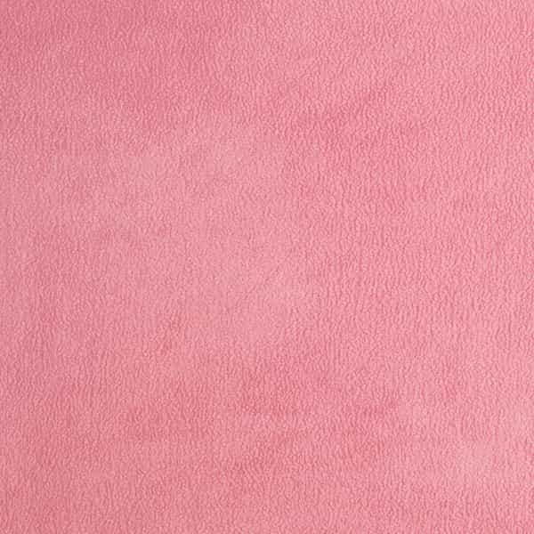 Beebaby Ultradry Baby Waterproof Bed Protector / Dry Sheet - Small 50 X 70 Cm (Baby Pink)