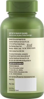 View product image 2