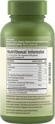 View product image 3