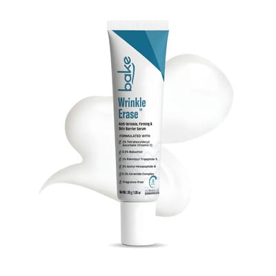 View product image 1