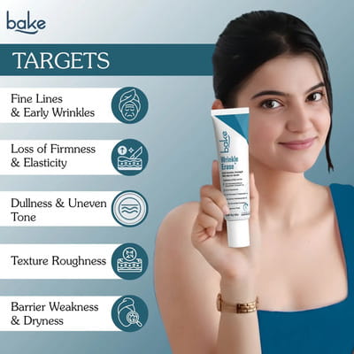 View product image 2