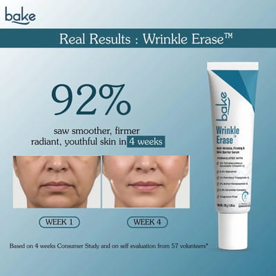 View product image 4