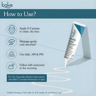 View product image 5