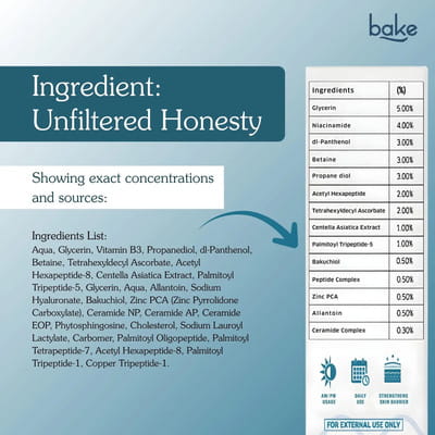View product image 6