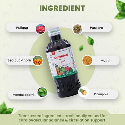 View product image 3