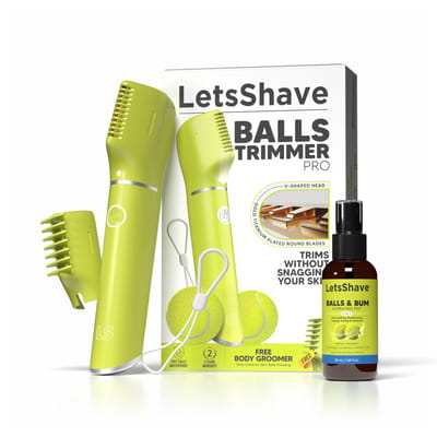 View product image 1
