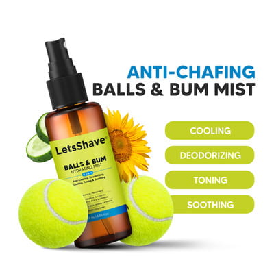 View product image 6