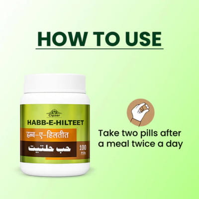 View product image 4