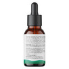 Aravi Organic Rosemary Essential Oil - Promotes Hair Growth | Healthy Scalp & Strengthens Hair 15Ml