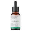 Aravi Organic Rosemary Essential Oil - Promotes Hair Growth | Healthy Scalp & Strengthens Hair 15Ml