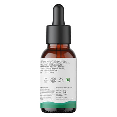 View product image 3