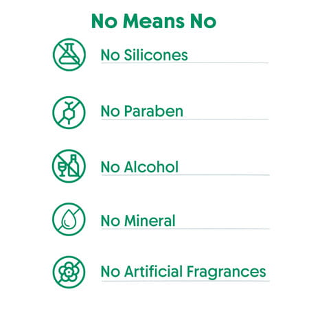 Aravi Organic Rosemary Essential Oil - Promotes Hair Growth | Healthy Scalp & Strengthens Hair 15ml