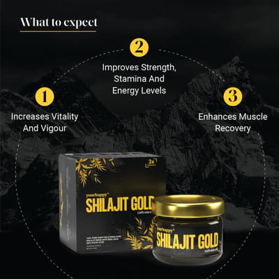 View product image 5