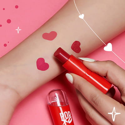 View product image 4