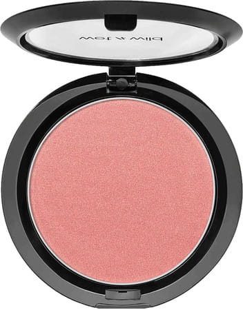 Wet N Wild Color Icon Blush - Pinch Me Pink