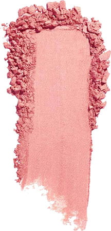 Wet N Wild Color Icon Blush - Pinch Me Pink