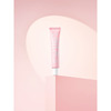 B.o.m Light On Tone - Up Cream - Korean Skincare - For Moisturisation - Hydration - 40Ml