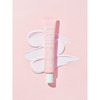 B.o.m Light On Tone - Up Cream - Korean Skincare - For Moisturisation - Hydration - 40Ml