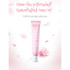 B.o.m Light On Tone - Up Cream - Korean Skincare - For Moisturisation - Hydration - 40Ml