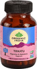 Organic India Trikatu Capsule 60