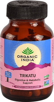 View product image 1