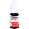 Adel Sepia Dilution 200 10 Ml