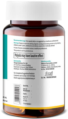 View product image 2