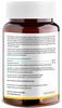 Pharmeasy Vitamin E - Helps Reverse Skin Ageing - Maintains Heart Eye & Brain Health - Bottle Of 60