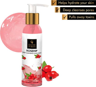 View product image 2