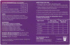 Hydralyte Electrolyte Powder | Adults | Apple Blackcurrant | 24 Sachets