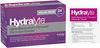 Hydralyte Electrolyte Powder | Adults | Apple Blackcurrant | 24 Sachets