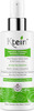 Ktein Natural Hair Fall Defence Spray 100ml