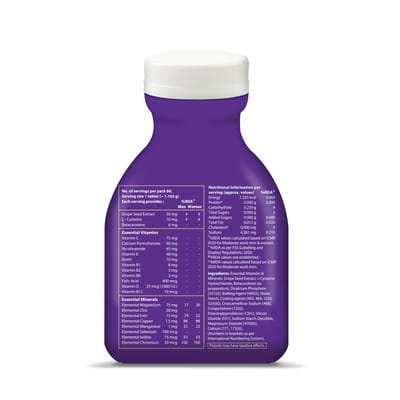 View product image 2