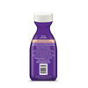 Perfectil Tablets Triple Action Formula With Biotin For Hair Skin And Nail 60 No's