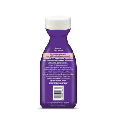 View product image 3