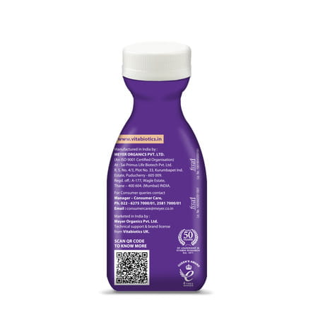 Perfectil Tablets Triple Action Formula With Biotin For Hair Skin And Nail 60 No'S