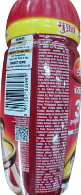View product image 2