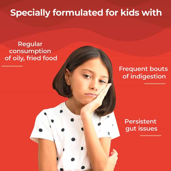 Wellbeing Nutrition Frozen Olaf Melts - Kids Probiotic & Prebiotic -Cherry (30 Strips)
