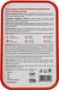 Wellbeing Nutrition Frozen Olaf Melts - Kids Probiotic & Prebiotic -Cherry (30 Strips)