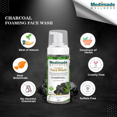 View product image 4