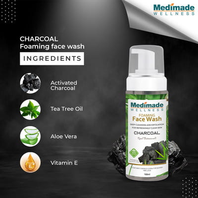 View product image 6