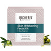 Skin Whitening Facial Kit 5X6 G