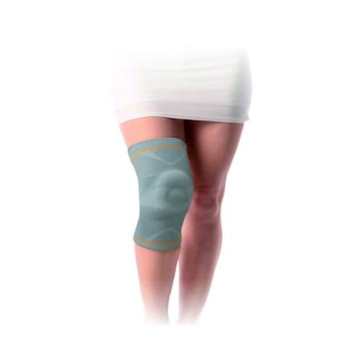 View product image 1
