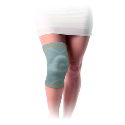 View product image 3