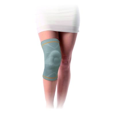 View product image 4