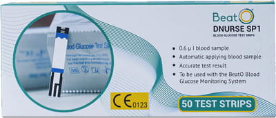 View product image 1